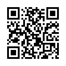 QR Code for 1APymCXByUJh2E1yzXf9wUPDPpSpXySNEx
