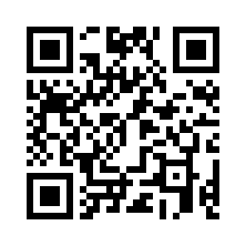 QR Code for 1APymsgLjmkGPHyd15QkhLxBWkjeWT1S3G