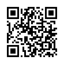 QR Code for 1APymumPahq2ejfPy3po6ydqLAnmDAdxi