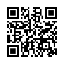 QR Code for 1APyn8zb58kLNscyNPg7oye84d9b8Y4TZP