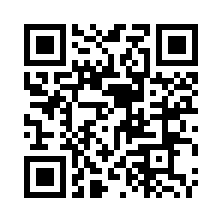 QR Code for 1APynMVG59G8czCCQQESJCpL4SAnFegFnw