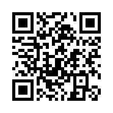 QR Code for 1APynRroCbqpF867xGG36F8VvjLdKwBEmS
