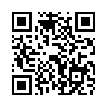 QR Code for 1APyp7qhdJzAHiDP253S6Fsv5wSB42FbXd