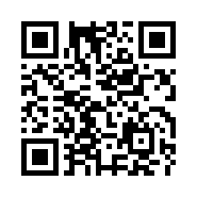 QR Code for 1APypFeAtBFaKHryANhpGz9uczTaUevRnm