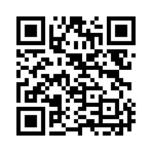 QR Code for 1APypqJGSjqaDmQfNTiZ9f1jK6LLJA3wst