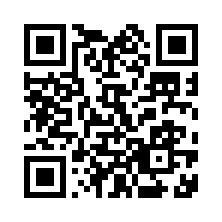 QR Code for 1APyr2pvHkTHxJ2S3bwarshmFBkdfhad2h