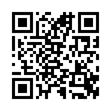 QR Code for 1APyrLWCtF5MZgp2gPq6iJZYzWSjXbJCoh