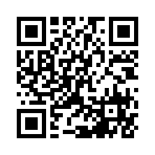 QR Code for 1APysnk2WyCbX92zyLFFFRScnur2rck7Fq