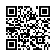 QR Code for 1APyuPCRrPRwCQTcbWypFbRor24twiXbHh