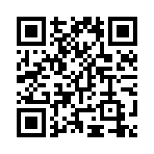 QR Code for 1APyujb527oNeW7nEB6KF7xRAbELVPQSKZ