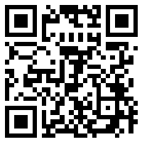 QR Code for 1APyvGxpCQCntS5yqEna6ozDBdtcbpwBAW