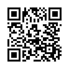 QR Code for 1APyw3gRXRG92i7rmVxqas9sUtXjPraMSp