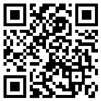 QR Code for 1APyxZqDFKAUPghyHbRuxULW5ekFuQDCpk