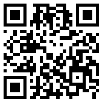 QR Code for 1APyyEyiyjpLcsdHe5gVrRNejjrsvTvLSz