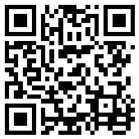 QR Code for 1APyyGXs3ZbCDKPekvPT3VF1KXxE8VXzmo