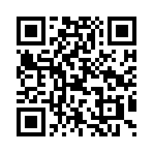 QR Code for 1APyzKvk2KXr8qnZz4yUH5UGEZteMLSRWH