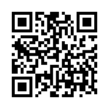 QR Code for 1APz14NejVq2wEMiNT9MCap8T2842ruGtn