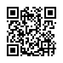 QR Code for 1APz1fY2RDURSD6GpFDUTfLC7zAHf43CYw