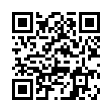 QR Code for 1APz2djMBdL77mkrxP1fh9cxq3C3iRJWKP