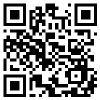 QR Code for 1APz2eukv7M2Vzcjq2YTY2UHsK3uLpthfR