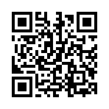 QR Code for 1APz3j2TehoiEViepdeDTdywAXgC9dENRE