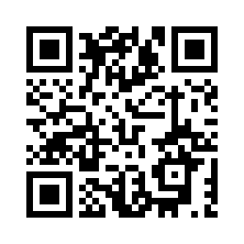 QR Code for 1APz6QRfykXgw3hX5bSWPi2MhTNNqhwQGi