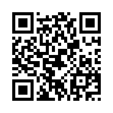QR Code for 1APz7eEpVQJ1YFknAAUvWHkDKKoDm7GYca