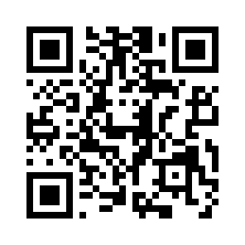 QR Code for 1APz7oYaYxMjiiyaa87WXmLW513LCf7Cu6