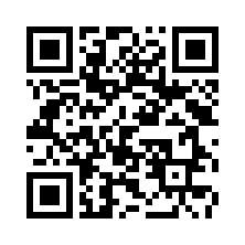 QR Code for 1APz7sNu4FaHoe1oGwPxp1Cnqw8VEeRFMM