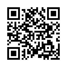 QR Code for 1APzCfcPQKPYccSX4iXTAirBZQdaKSLqwP