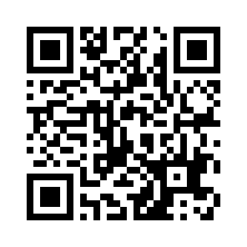 QR Code for 1APzFMo5BSKT7cbuxpaXS28h4sXa2VnTc6