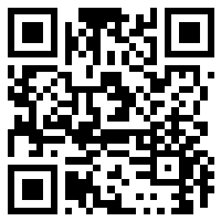 QR Code for 1APzJcmdTCw28G3THWsMggP74yHLQp83Mt