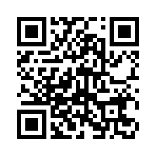 QR Code for 1APzKBF5UHTf4S6vkTD6qGJSWtcQui3m6w