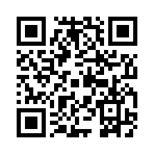 QR Code for 1APzKXULR1zn68ryrhddHSx3japKnUbC6Q