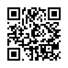 QR Code for 1APzKgw6fHNccfbEYig1MLCMBFKYjxeEpe
