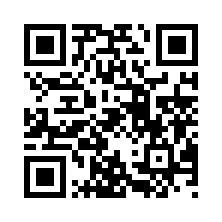 QR Code for 1APzMLyCywPCxn1UpinoRCQAi95wieo9WP