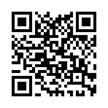 QR Code for 1APzNub27BW7ULX6s1osFR1vLiMfBiNiFu
