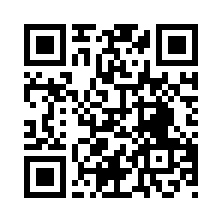 QR Code for 1APzS5AZpNLUqw2Ky5cqdYcPAtuqGCchTL
