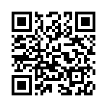 QR Code for 1APzSRtdQZKLosmfppJECNfXSNeYGGKyex