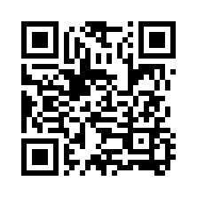 QR Code for 1APzSSvCyKthhpqm8wruVLSAWdvM2arS7g