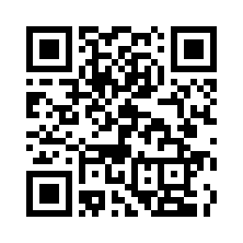 QR Code for 1APzUtkMyqv7YHTWoEwG8R5QLPTcV9QbLw
