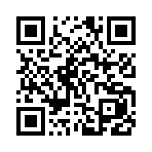 QR Code for 1APzVeh9FUVnvccCLYQZQLxZCDJw6WTx58