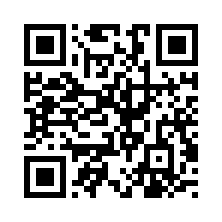 QR Code for 1APzWRQTUNBWSc2cKZSbrxvwFNHaVXMeai