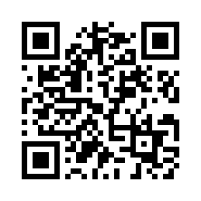 QR Code for 1APzXu2iPcesf3RqP62nfdRYy8euVkHbRY