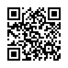 QR Code for 1APzZNdEHS7CHDDhayqhDEXmeP7ncdiLNe