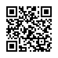 QR Code for 1APzdWAcQRvVcQ8Z5AMJTRKK297pFKfH8e