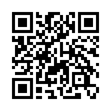 QR Code for 1APze3w8F15UAdHkCLS8M2w96QKemFis2Y