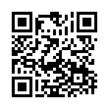 QR Code for 1APzfXvYK52HTcBdygiKAQPpG5cn3pY4Wh