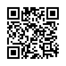 QR Code for 1APzg6HxHcd8fGiojb7rDngcphpAVe23gY