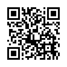 QR Code for 1APziYe6s2n1afDFmpVryWQQ3JrUwh9KCq